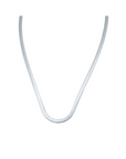 Collana Choker