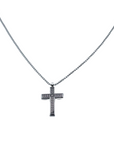 Collana The Cross