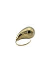 Anello Golden Tier