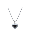 Collana Heart