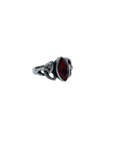 Anello Vamp