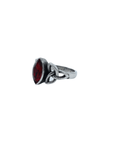 Anello Vamp
