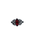 Anello Vamp