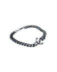 Bracciale Anchor