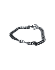 Bracciale Anchor