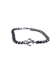 Bracciale Anchor