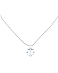 Collana Sailor
