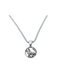 Collana Howl