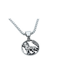 Collana Howl