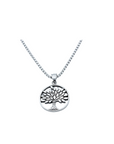 Collana Life Tree