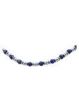 Collana Sky Mix