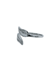 Anello Leaf