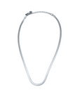 Collana Choker