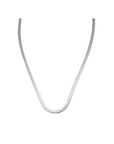 Collana Choker