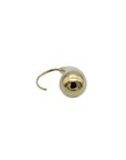 Anello Golden Tier