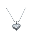 Collana Heart