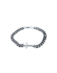 Bracciale Cross