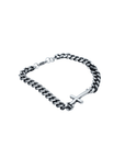 Bracciale Cross