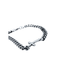 Bracciale Cross