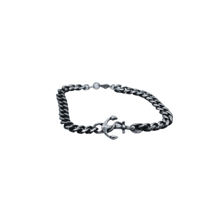Bracciale Anchor