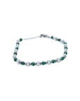 Bracciale Emerald