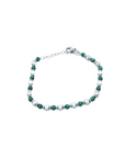 Bracciale Emerald