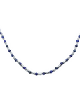 Collana Sky Mix