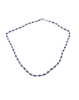 Collana Sky Mix
