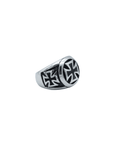 Anello Celtic
