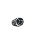 Anello Celtic Ignis Aeternus