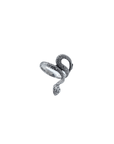 Anello Thin Snake