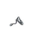 Anello Thin Snake